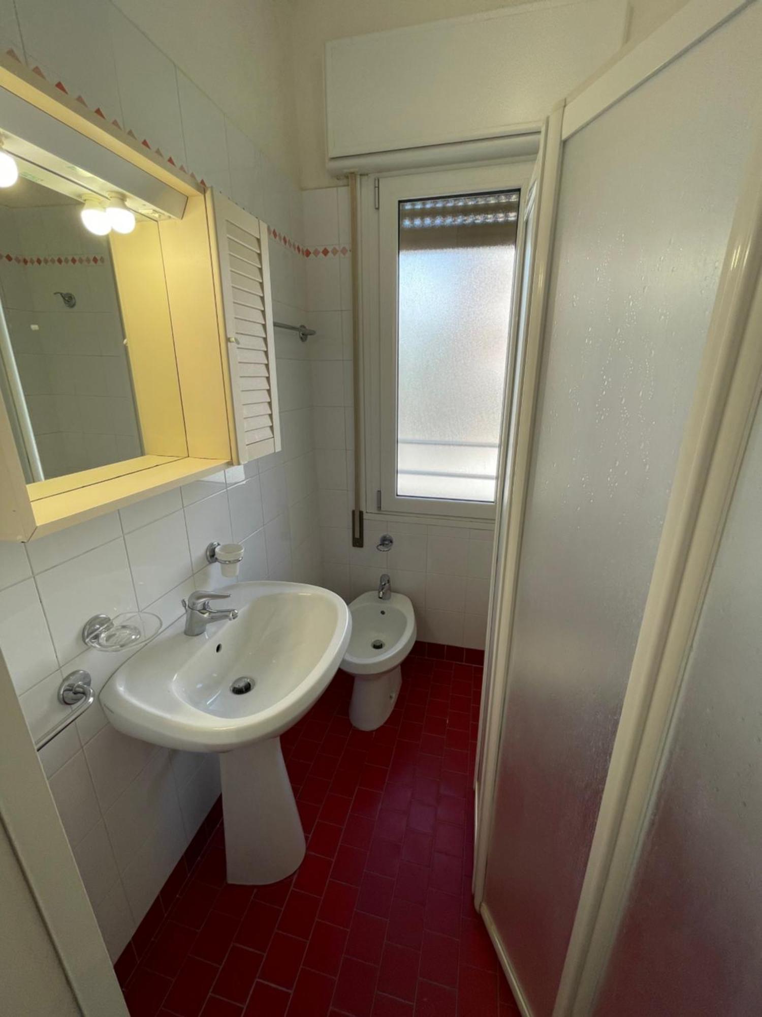 קאורלה Residence Pace - Agenzia Cocal מראה חיצוני תמונה