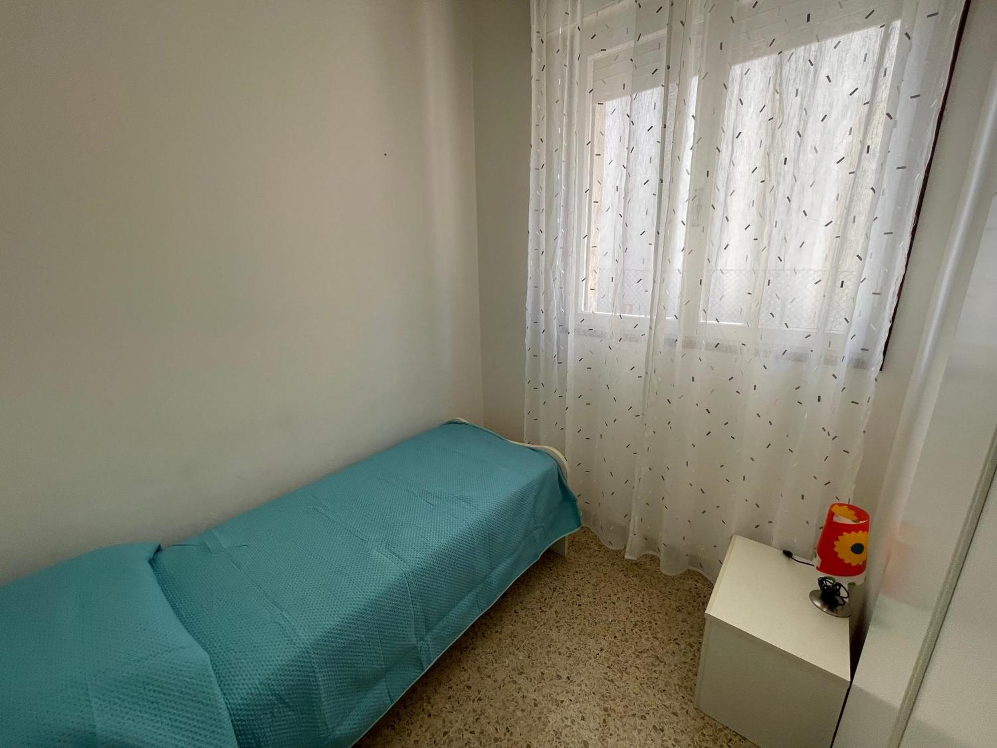 קאורלה Residence Pace - Agenzia Cocal מראה חיצוני תמונה