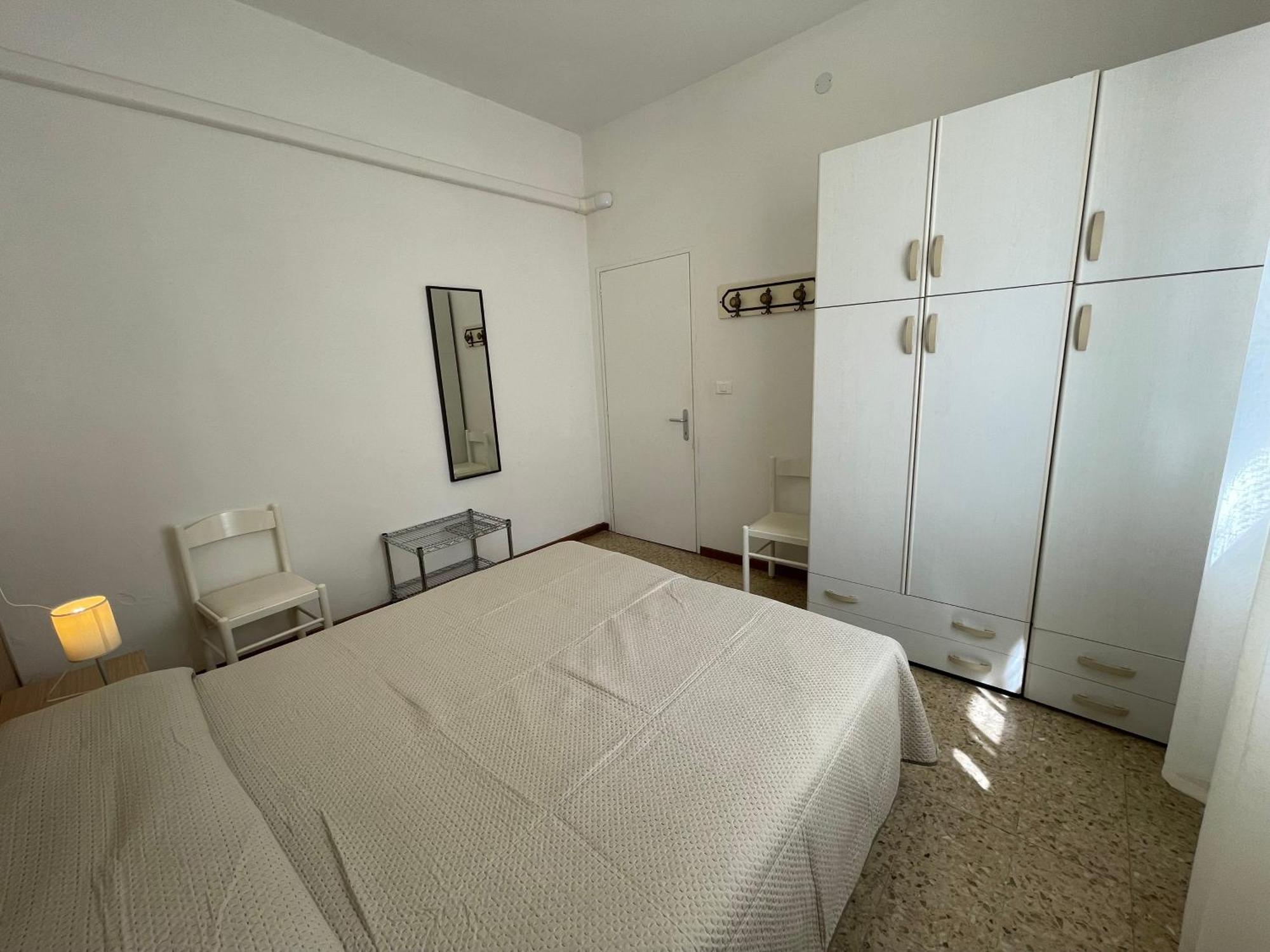 קאורלה Residence Pace - Agenzia Cocal מראה חיצוני תמונה