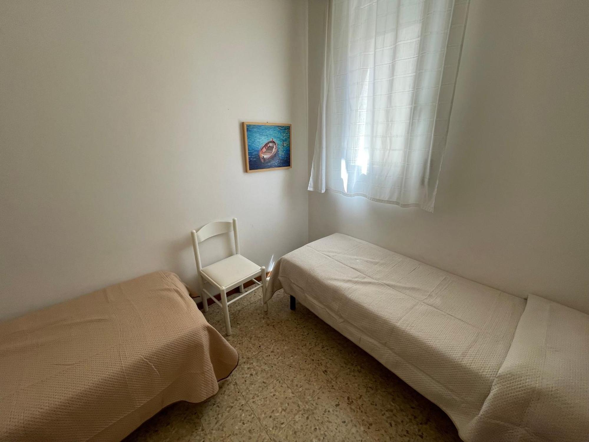 קאורלה Residence Pace - Agenzia Cocal מראה חיצוני תמונה